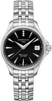 CERTINA C032.051.11.056.00