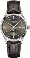 CERTINA C033.457.16.081.00