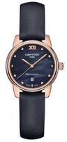 CERTINA C033.051.36.128.00