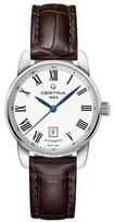 CERTINA C001.007.16.013.00