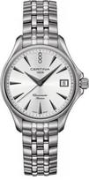CERTINA C032.051.44.036.00