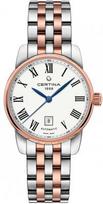 CERTINA C001.007.22.013.00