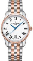 laikrodis automatinis - CERTINA C034.807.22.013.00 - 1 nuotrauka