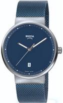 BOCCIA TITANIUM 3615-05