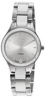 BOCCIA TITANIUM 3306-01