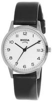 BOCCIA TITANIUM 3310-01