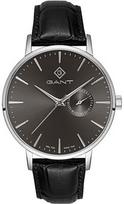 GANT G105002