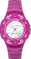 TIMEX TW5M06600