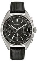 bulova - BULOVA 96B251 - 1 nuotrauka