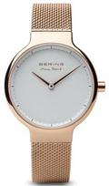 BERING 15531-364