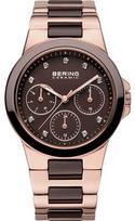 BERING 32237-765