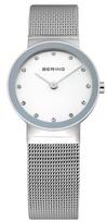 BERING 10126-000