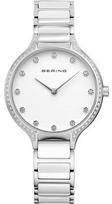 BERING 30434-754