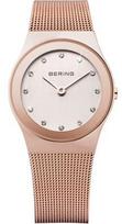 BERING 12927-366