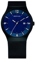 BERING 14440-227