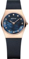 BERING 11927-367