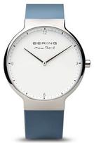 BERING 15540-700
