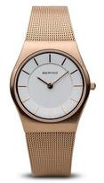 BERING 11930-366