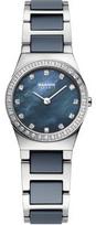 BERING 32426-707