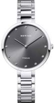 BERING 11334-772