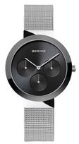 BERING 35036-002