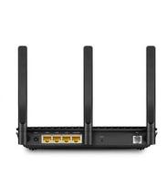 tp link modemas - TP-Link Archer VR2100 - 2 nuotrauka