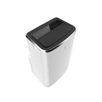 portable air conditioner - Electrolux EXP26U338HW - 3 nuotrauka