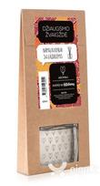 Namų kvapas su lazdelėmis Aromika Džiaugsmo žvaigždė 100 ml