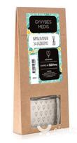 Namų kvapas su lazdelėmis Aromika Gyvybės medis 100 ml