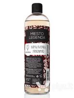Namų kvapas Aromika Miesto Legenda 500 ml, papildymas