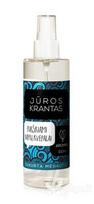 Purškiamas namų kvapas Aromika Jūros krantas 210 ml