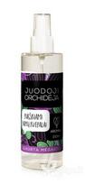 acappella purskiamas - Purškiamas namų kvapas Aromika Juodoji orchidėja 210 ml - 1 nuotrauka