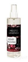 acappella purskiamas - Purškiamas namų kvapas Aromika Miesto legenda 210 ml - 1 nuotrauka