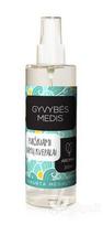 Purškiamas namų kvapas Aromika Gyvybės medis 210 ml