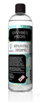 Namų kvapas Aromika Gyvybės medis 500 ml, papildymas