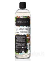 Namų kvapas Aromika Meduolis 500 ml, papildymas