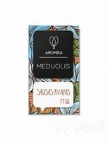 Sausas kvapas Aromika Meduolis 11 g