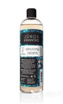 Namų Kvapas Aromika Jūros Krantas, papildymas