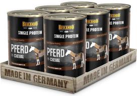 Belcando Single Protein Horse, 400 g