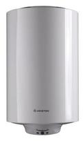 elektrins vandens sildytuvas ariston - Ariston BLU1 ECO 50 V - 2 nuotrauka