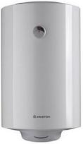 ariston vandens sildytuvas 80l - Ariston PRO1 R 80 VTS - 1 nuotrauka