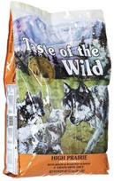 taste of the wild dog high prairie - Taste of the Wild High Prairie Puppy Dry Food 12.2 kg - 2 nuotrauka