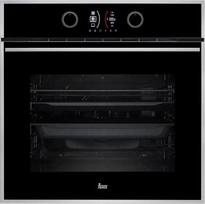 Teka HLB 880