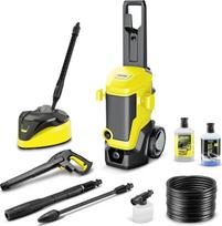 karcher k; - Kärcher K 7 WCM FJ Home BB - 1 nuotrauka