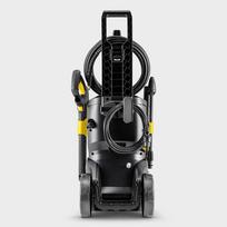 karcher k; - Kärcher K 7 WCM FJ Home BB - 8 nuotrauka