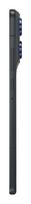motorola - Motorola Edge 70 512GB Gadget Grey (Juodas) - 6 nuotrauka