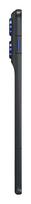 motorola - Motorola Edge 70 512GB Gadget Grey (Juodas) - 4 nuotrauka