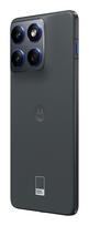 motorola - Motorola Edge 70 512GB Gadget Grey (Juodas) - 2 nuotrauka