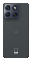 motorola - Motorola Edge 70 512GB Gadget Grey (Juodas) - 5 nuotrauka