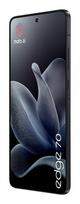motorola - Motorola Edge 70 512GB Gadget Grey (Juodas) - 11 nuotrauka